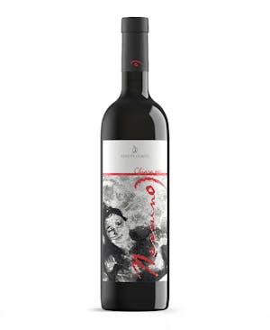 COLLI DEL LIMBARA ROSSO Nessuno